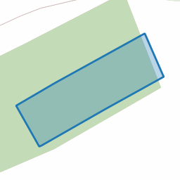 Perceel WGN00-C-1194