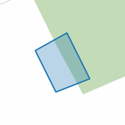 Perceel WGN00-C-1196