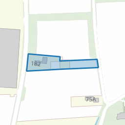 Perceel WGN00-C-1198