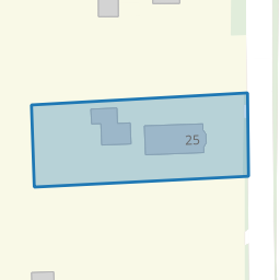 Perceel WGN00-C-1226