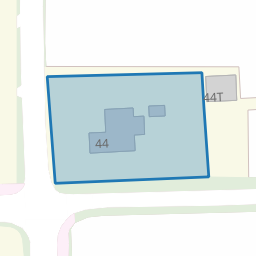 Perceel WGN00-C-1310