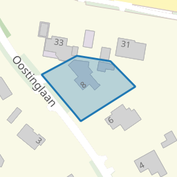 Perceel WGN00-C-1320