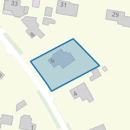 Perceel WGN00-C-1321