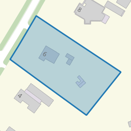 Perceel WGN00-C-1367