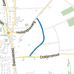 Perceel WGN00-C-1391