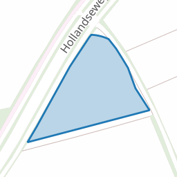 Perceel WGN00-C-1392