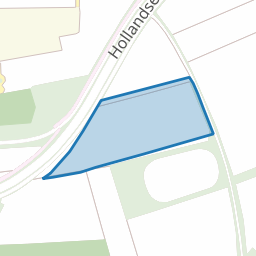 Perceel WGN00-C-1393