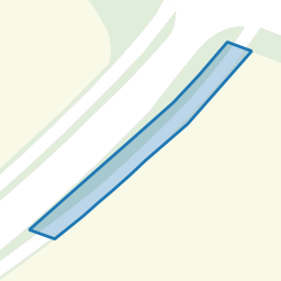 Perceel WGN00-C-1414