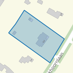 Perceel WGN00-C-1422