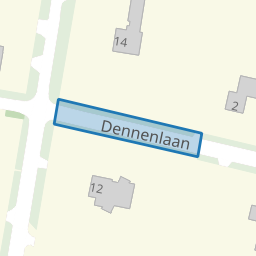 Perceel WGN00-C-1444