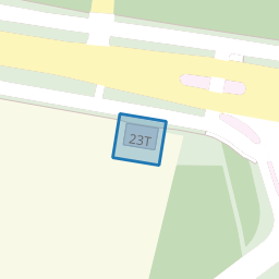 Perceel WGN00-C-1472