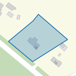 Perceel WGN00-C-1489