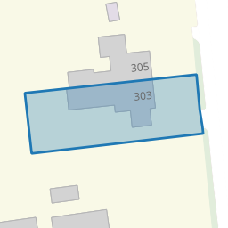 Perceel WGN00-C-1505