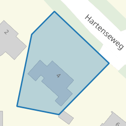 Perceel WGN00-C-1514