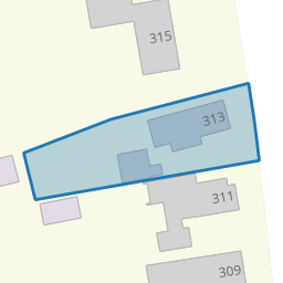 Perceel WGN00-C-1521