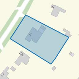 Perceel WGN00-C-1557