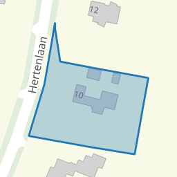 Perceel WGN00-C-1561