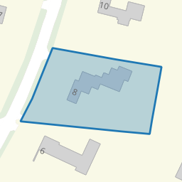 Perceel WGN00-C-1562