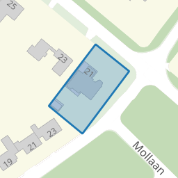 Perceel WGN00-C-1565