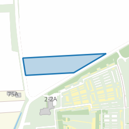 Perceel WGN00-C-1578