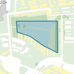 Perceel WGN00-C-1581