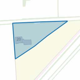 Perceel WGN00-C-1582