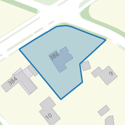 Perceel WGN00-C-1592