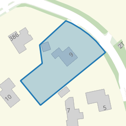 Perceel WGN00-C-1593