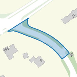 Perceel WGN00-C-1594