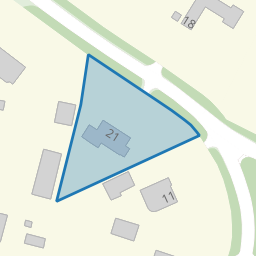 Perceel WGN00-C-1608