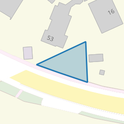 Perceel WGN00-C-1613