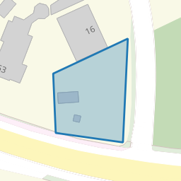 Perceel WGN00-C-1614