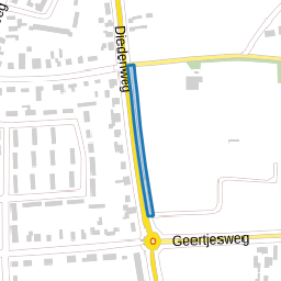 Perceel WGN00-C-1617