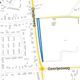 Perceel WGN00-C-1618