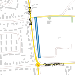 Perceel WGN00-C-1619