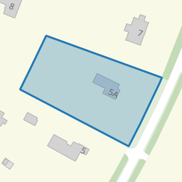 Perceel WGN00-C-1623