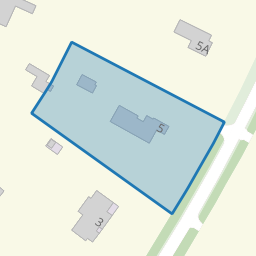 Perceel WGN00-C-1624