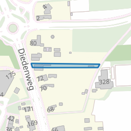 Perceel WGN00-C-1626