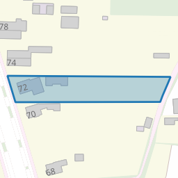 Perceel WGN00-C-1628