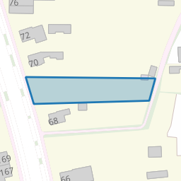 Perceel WGN00-C-1630