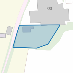 Perceel WGN00-C-1632