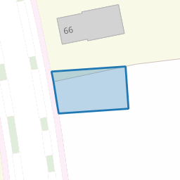 Perceel WGN00-C-1633