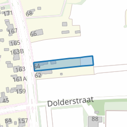 Perceel WGN00-C-1635