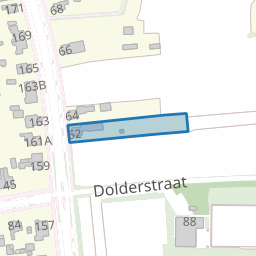 Perceel WGN00-C-1636