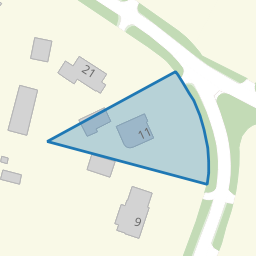 Perceel WGN00-C-1638