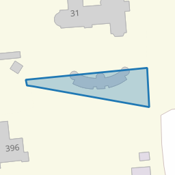 Perceel WGN00-C-1641