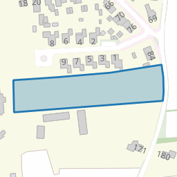 Perceel WGN00-C-1643