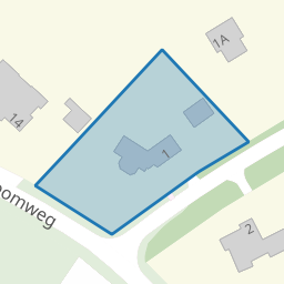 Perceel WGN00-C-1645