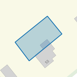 Perceel WGN00-C-1651