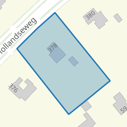 Perceel WGN00-C-1661